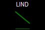 LIND